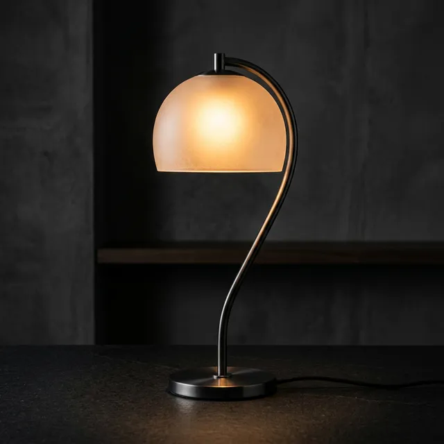 Lumina: Lighting under a new light